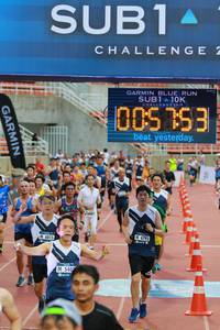 BIB: 2019, 6793, 6815, 540
                            <button type="button" onclick="openModal(4580939)" class="btn btn-primary btn-sm float-right btn-popup" data-toggle="modal" data-target=".modal-high-quality">
                        <i class="fas fa-shopping-cart"></i> Add to Cart
                    </button>
                                            <button type="button" onclick="isThisMe(4580939, true)" class="btn btn-success btn-sm float-right btn-popup btn-isme hidden" data-toggle="tooltip" data-placement="bottom" title="นี่คือรูปของคุณใช่ไหม คลิกที่นี่เพื่อเอาเข้าอัลบั้ม">
                        <i class="fas fa-plus"></i> Add to album
                    </button>
                    <button type="button" onclick="isThisMe(4580939, false)" class="btn btn-warning btn-sm float-right btn-popup btn-isnotme hidden">
                        <i class="fas fa-ban"></i> Remove from album
                    </button>